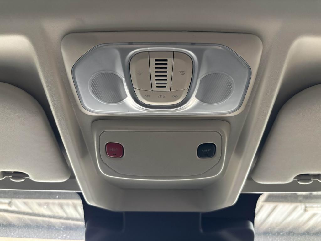 0679-0003438_p68 - PEUGEOT - BOXER - 2025 - photo 12