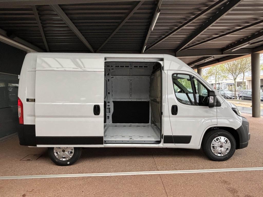 0679-0003438_p68 - PEUGEOT - BOXER - 2025 - photo 13
