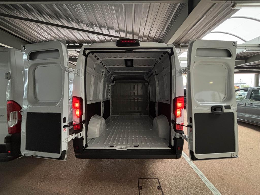 0679-0003438_p68 - PEUGEOT - BOXER - 2025 - photo 14