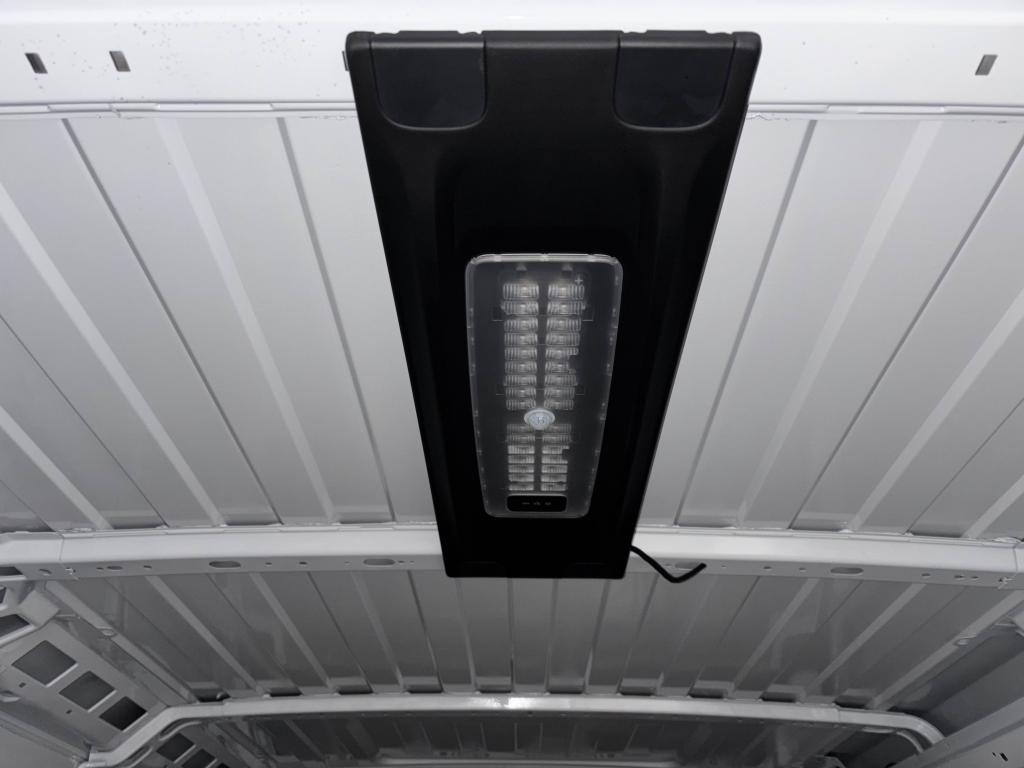 0679-0003438_p68 - PEUGEOT - BOXER - 2025 - photo 16