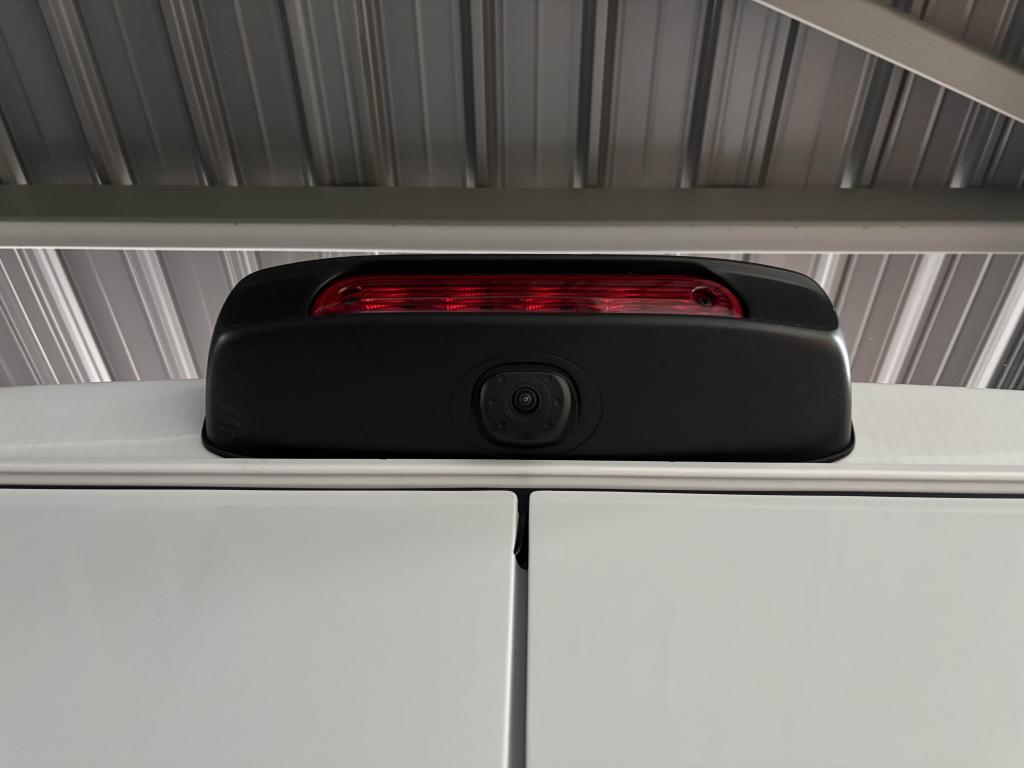 0679-0003438_p68 - PEUGEOT - BOXER - 2025 - photo 17