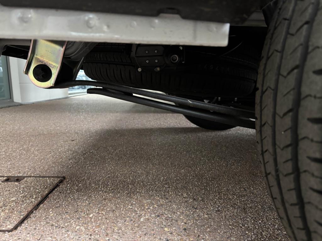 0679-0003438_p68 - PEUGEOT - BOXER - 2025 - photo 20