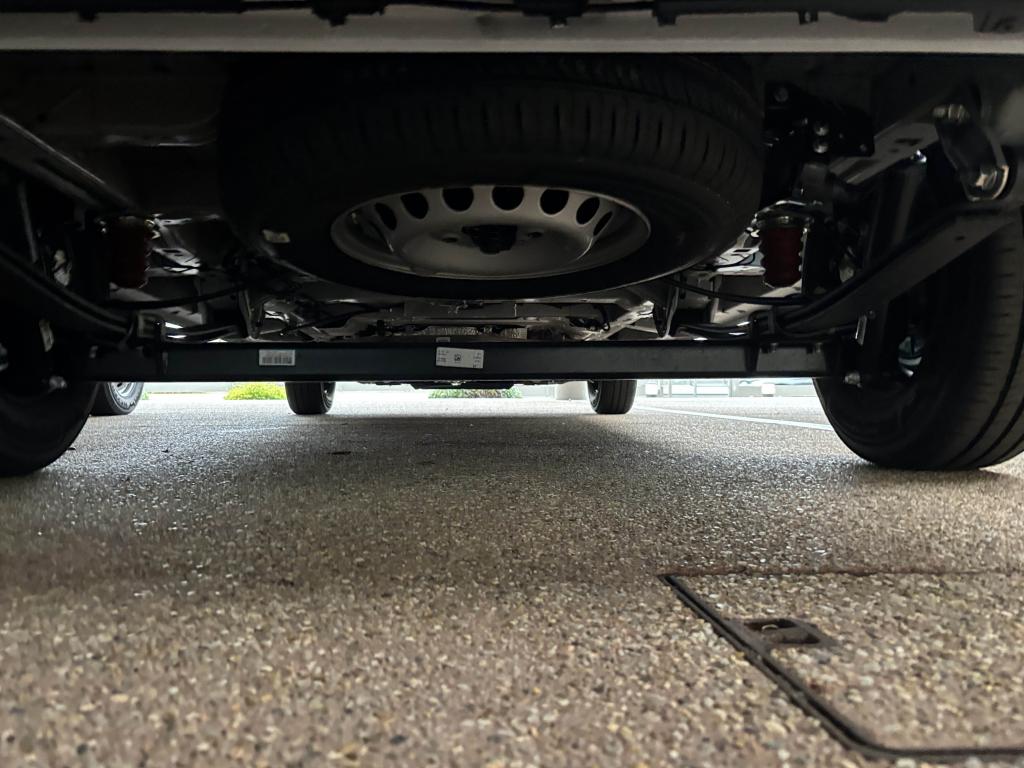 0679-0003438_p68 - PEUGEOT - BOXER - 2025 - photo 21