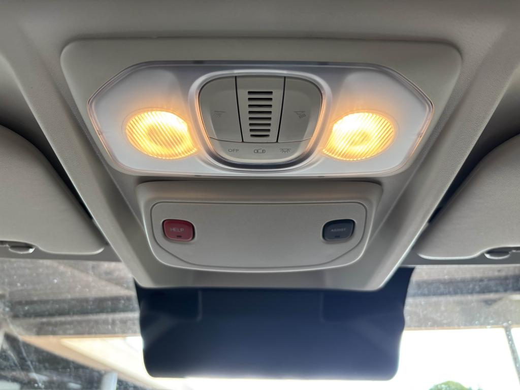 0679-0003440_p68 - PEUGEOT - BOXER - 2025 - photo 14