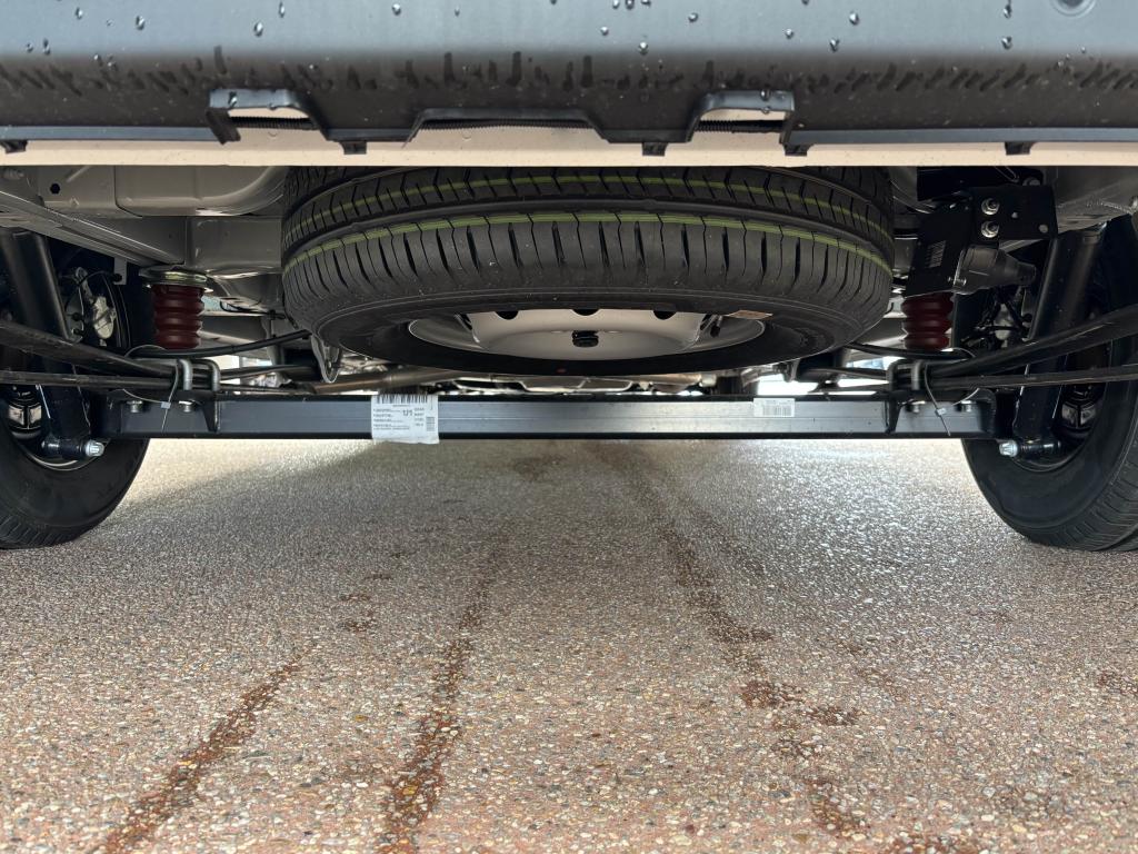 0679-0003440_p68 - PEUGEOT - BOXER - 2025 - photo 20