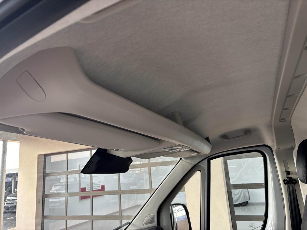 0679-0003441_p68 - PEUGEOT - BOXER - 2025 - photo 13