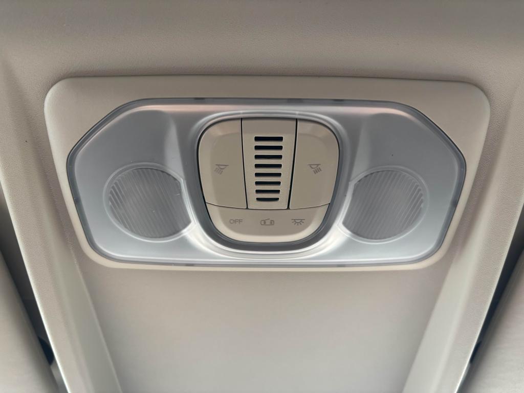 0679-0003441_p68 - PEUGEOT - BOXER - 2025 - photo 14