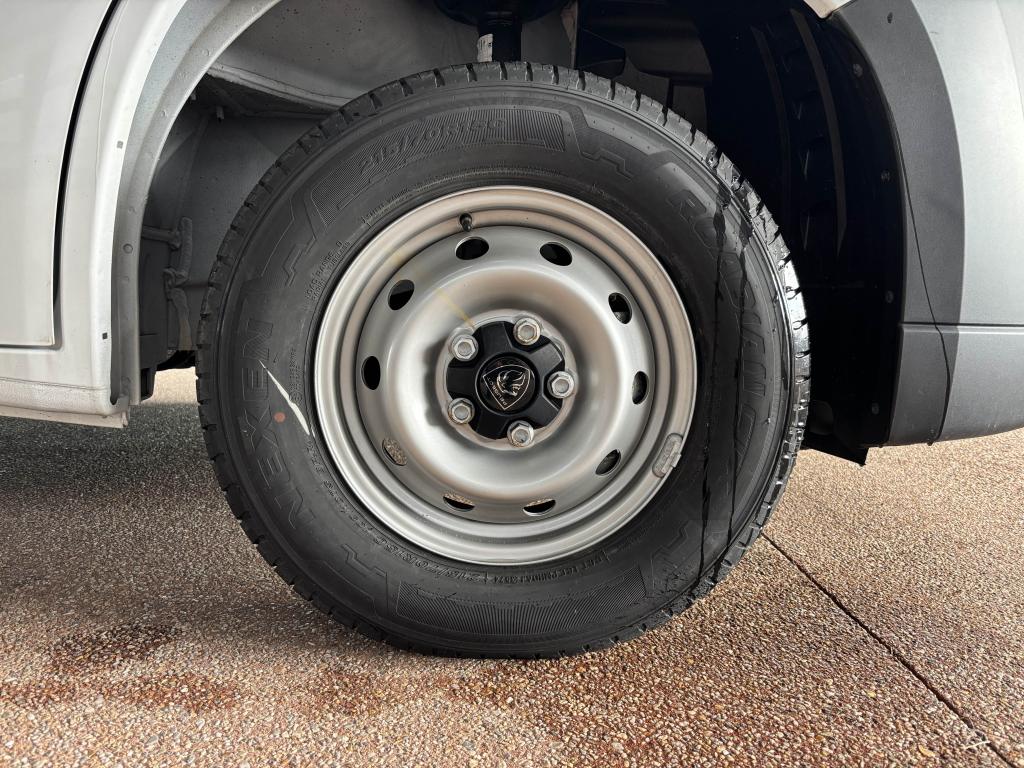 0679-0003441_p68 - PEUGEOT - BOXER - 2025 - photo 15