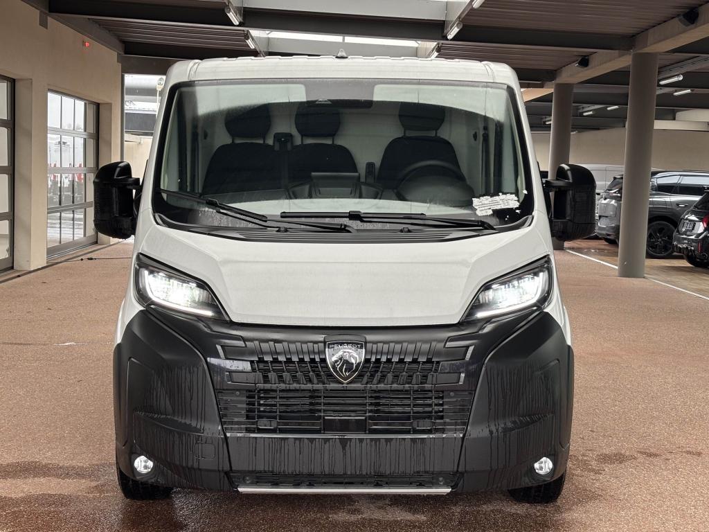 0679-0003443_p68 - PEUGEOT - BOXER - 2025 - photo 8