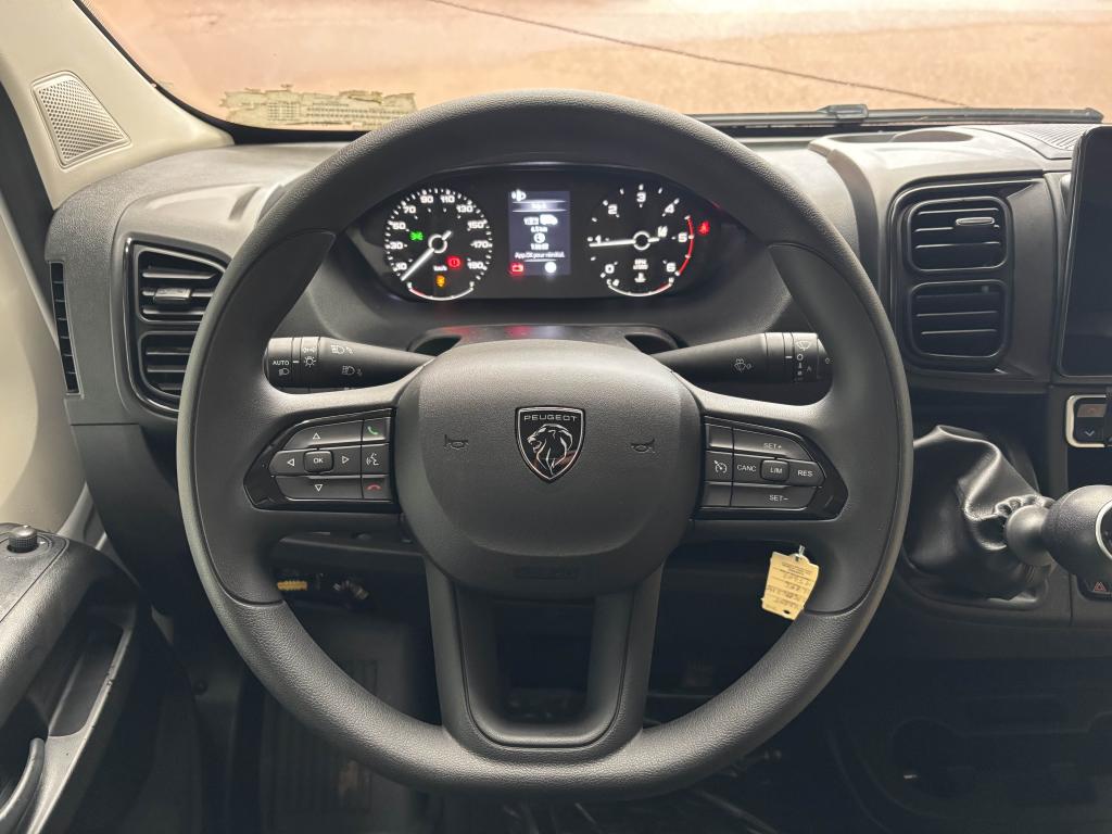 0679-0003443_p68 - PEUGEOT - BOXER - 2025 - photo 10