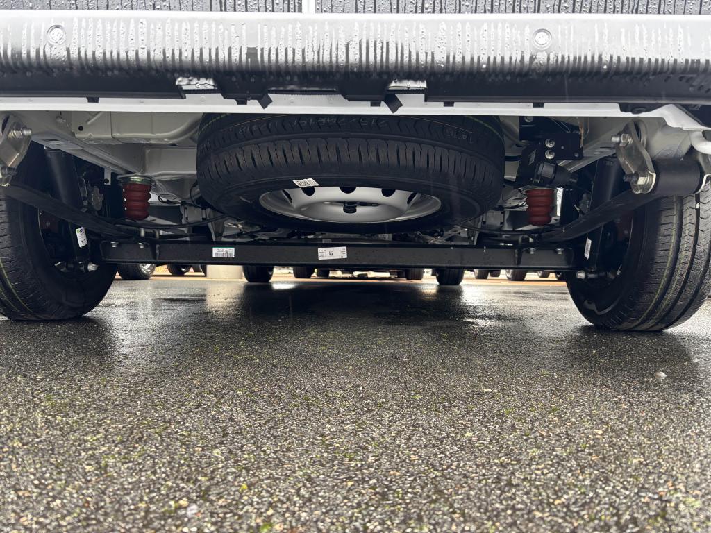 0679-0003443_p68 - PEUGEOT - BOXER - 2025 - photo 18