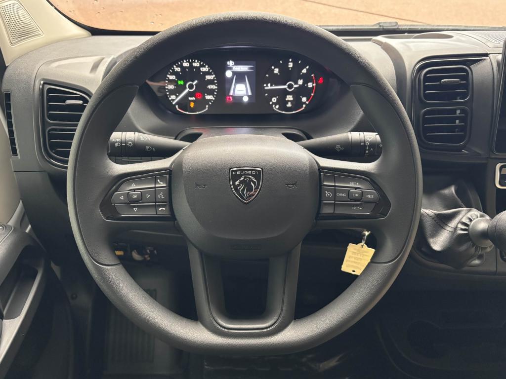 0679-0003444_p68 - PEUGEOT - BOXER - 2025 - photo 10