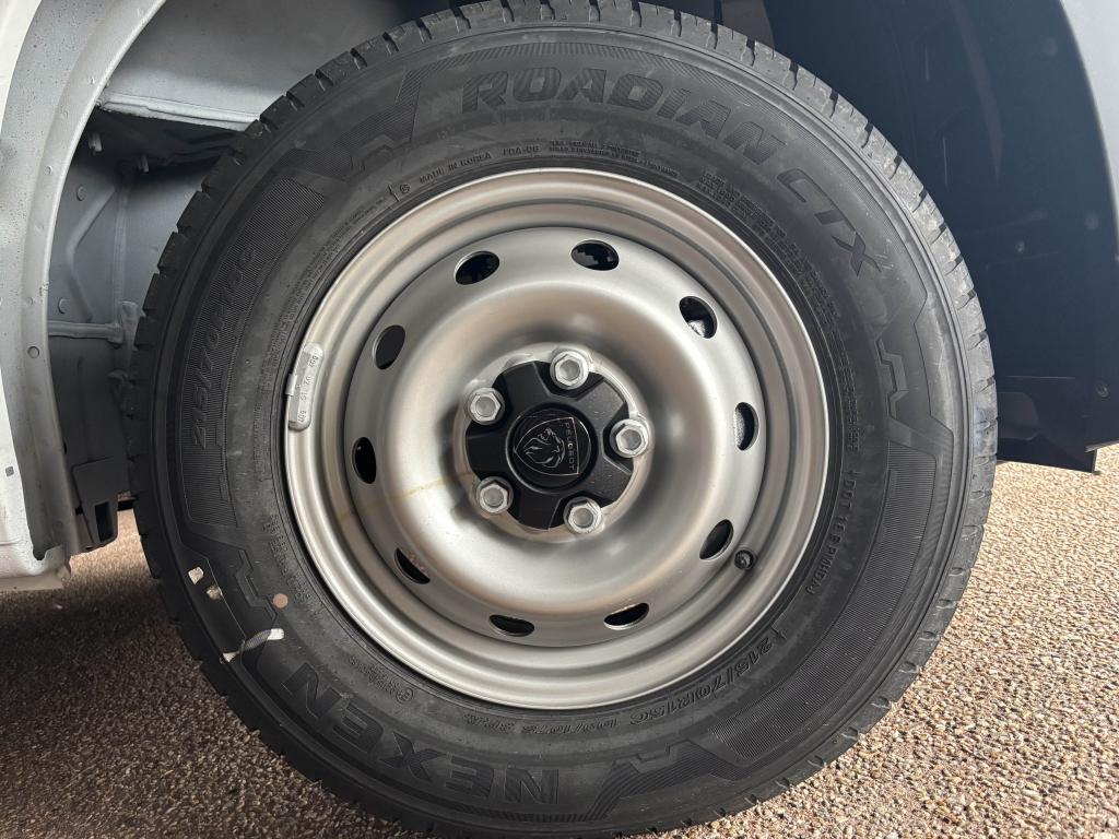 0679-0003444_p68 - PEUGEOT - BOXER - 2025 - photo 16