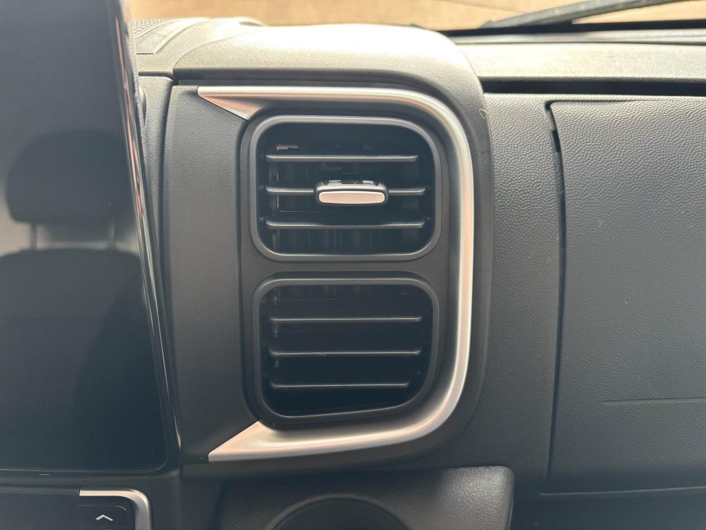 0679-0003445_p68 - PEUGEOT - BOXER - 2025 - photo 12