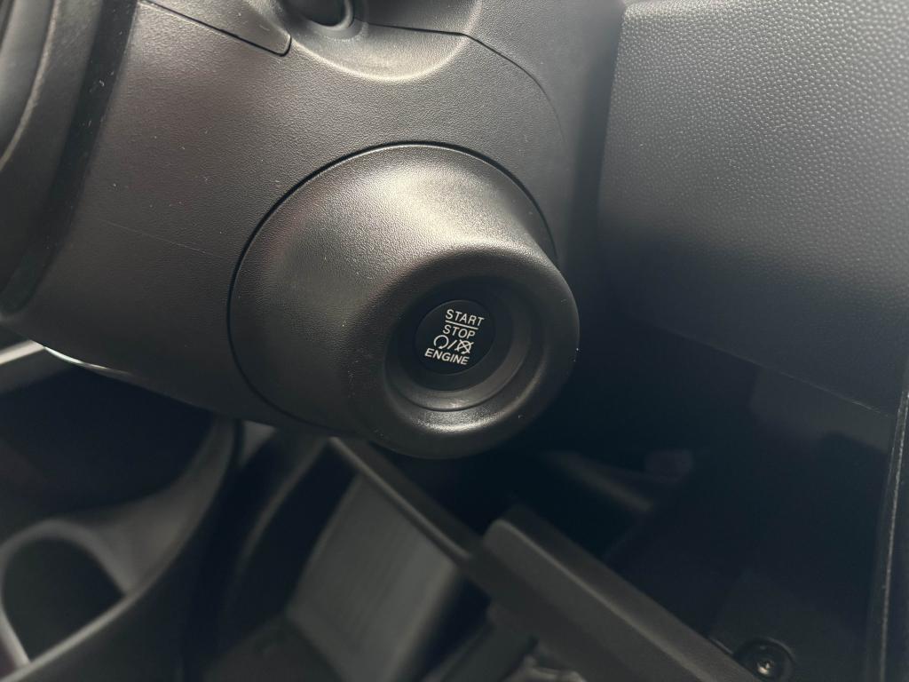 0679-0003445_p68 - PEUGEOT - BOXER - 2025 - photo 13