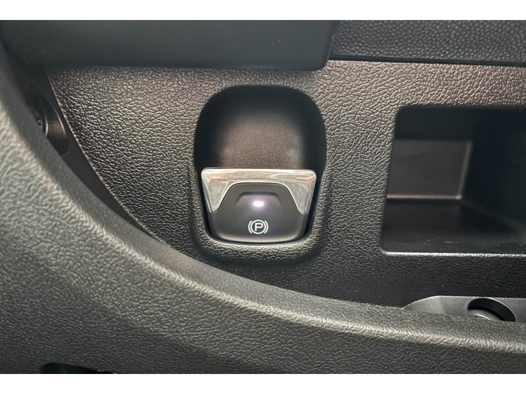 0679-0003445_p68 - PEUGEOT - BOXER - 2025 - photo 14