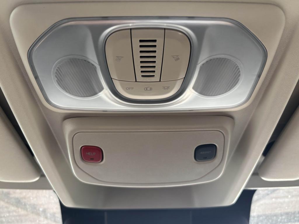 0679-0003445_p68 - PEUGEOT - BOXER - 2025 - photo 17