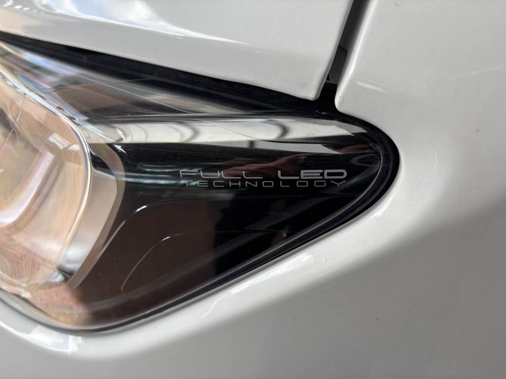 0679-0003445_p68 - PEUGEOT - BOXER - 2025 - photo 21