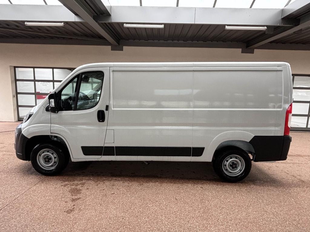 0679-0003446_p68 - PEUGEOT - BOXER - 2025 - photo 3