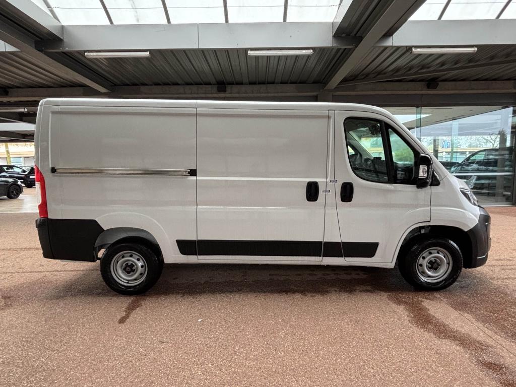0679-0003446_p68 - PEUGEOT - BOXER - 2025 - photo 6