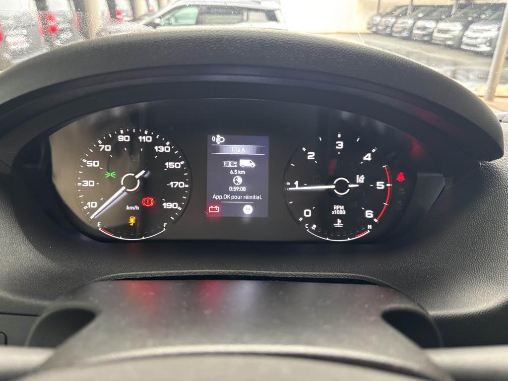 0679-0003446_p68 - PEUGEOT - BOXER - 2025 - photo 9