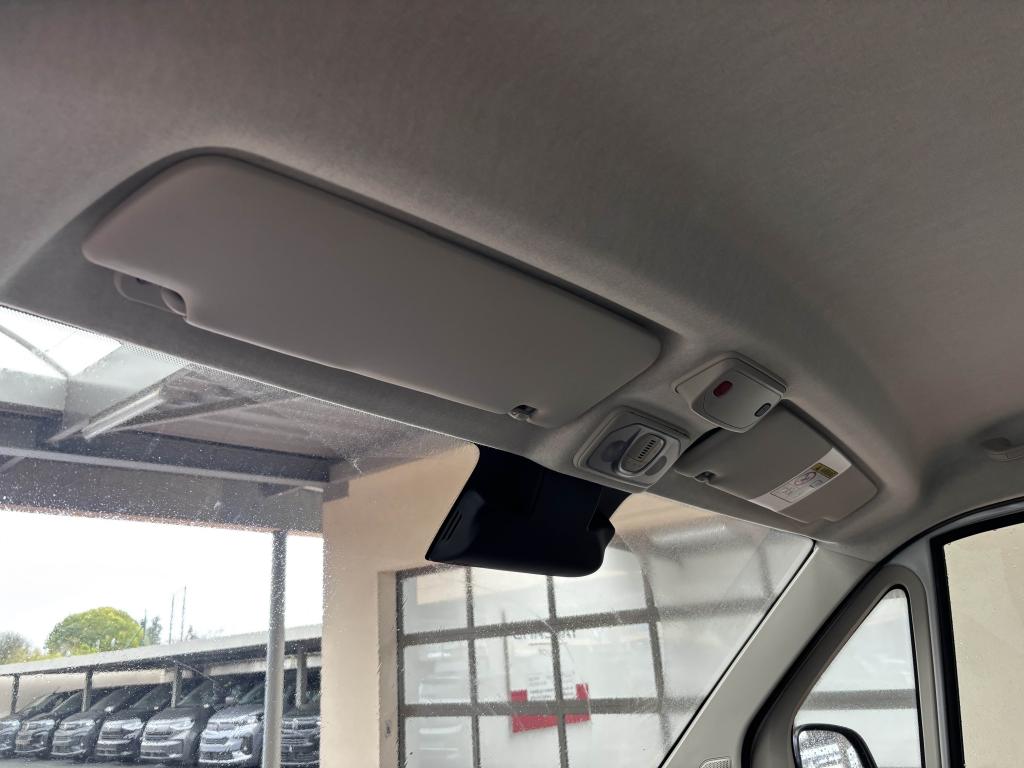 0679-0003446_p68 - PEUGEOT - BOXER - 2025 - photo 14