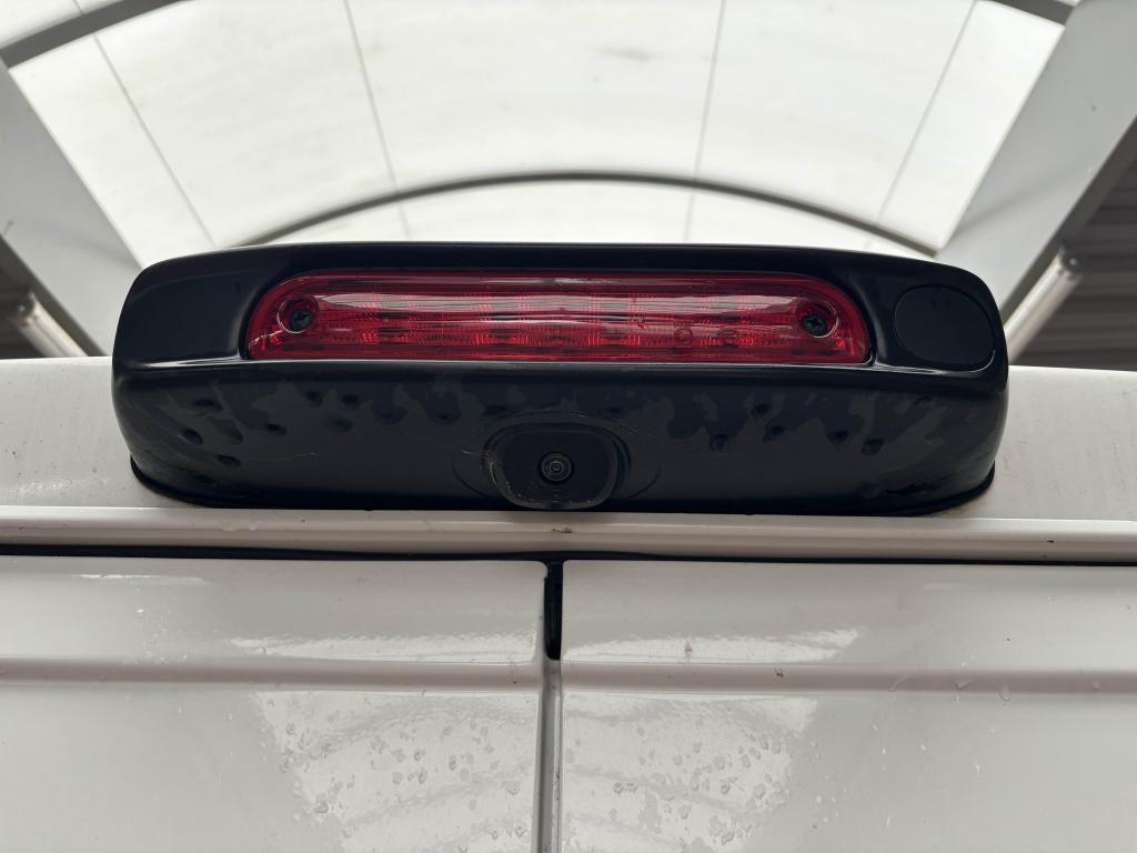 0679-0003446_p68 - PEUGEOT - BOXER - 2025 - photo 17