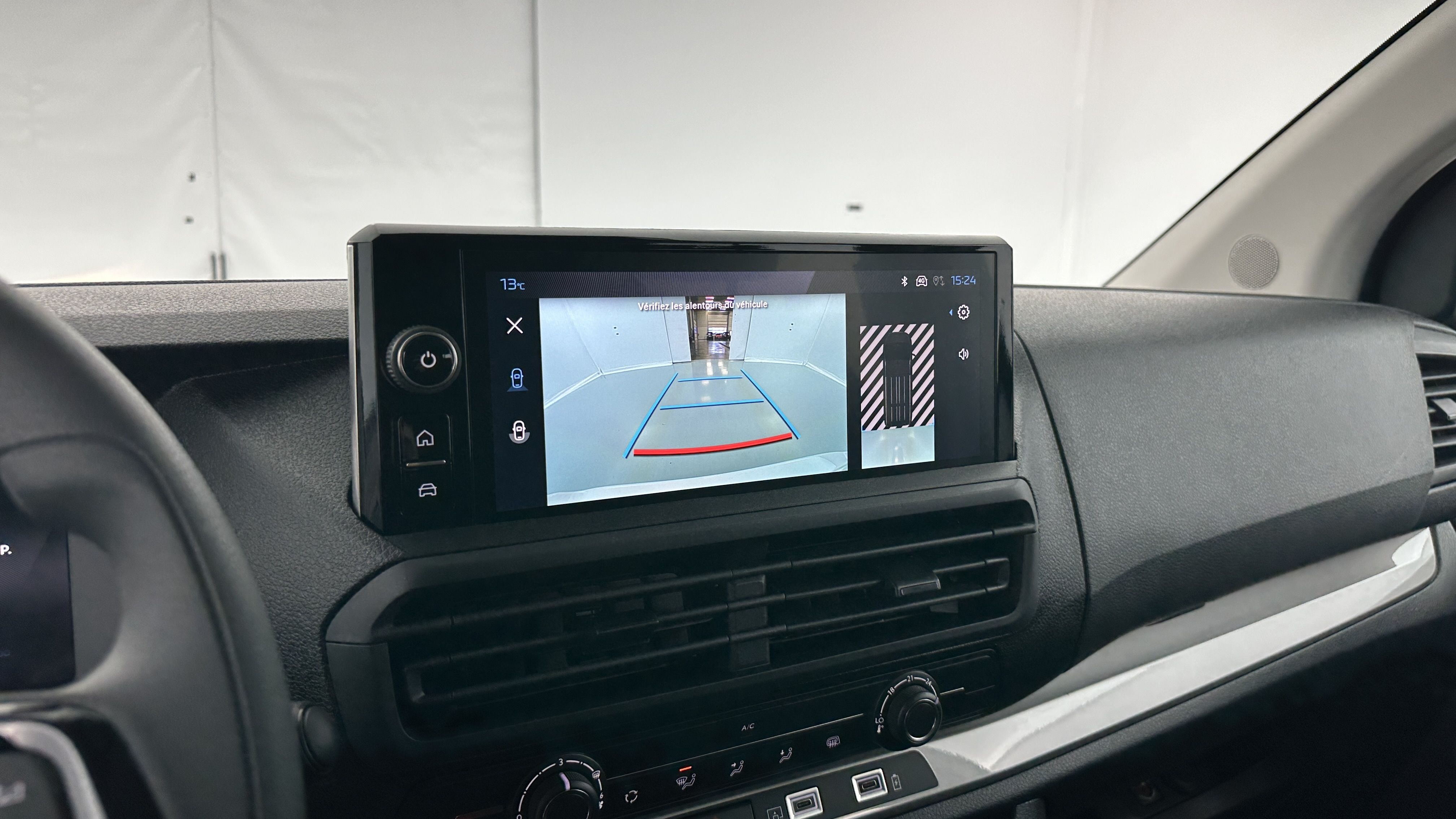 GLI00010700_p53 - PEUGEOT - EXPERT CA - 2025 - photo 10