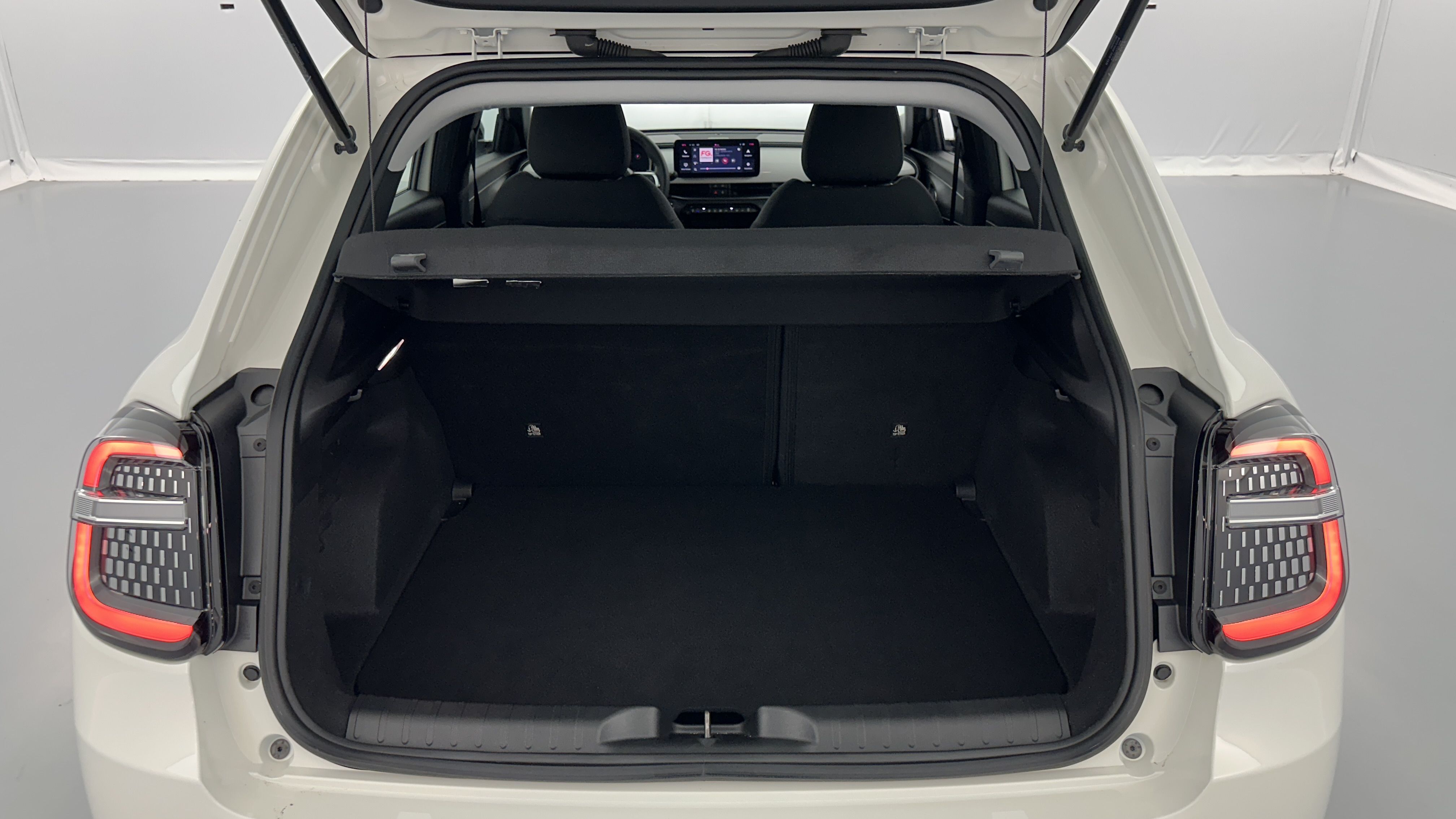 GLI00026497_p53 - FIAT - 600 - 2025 - photo 10