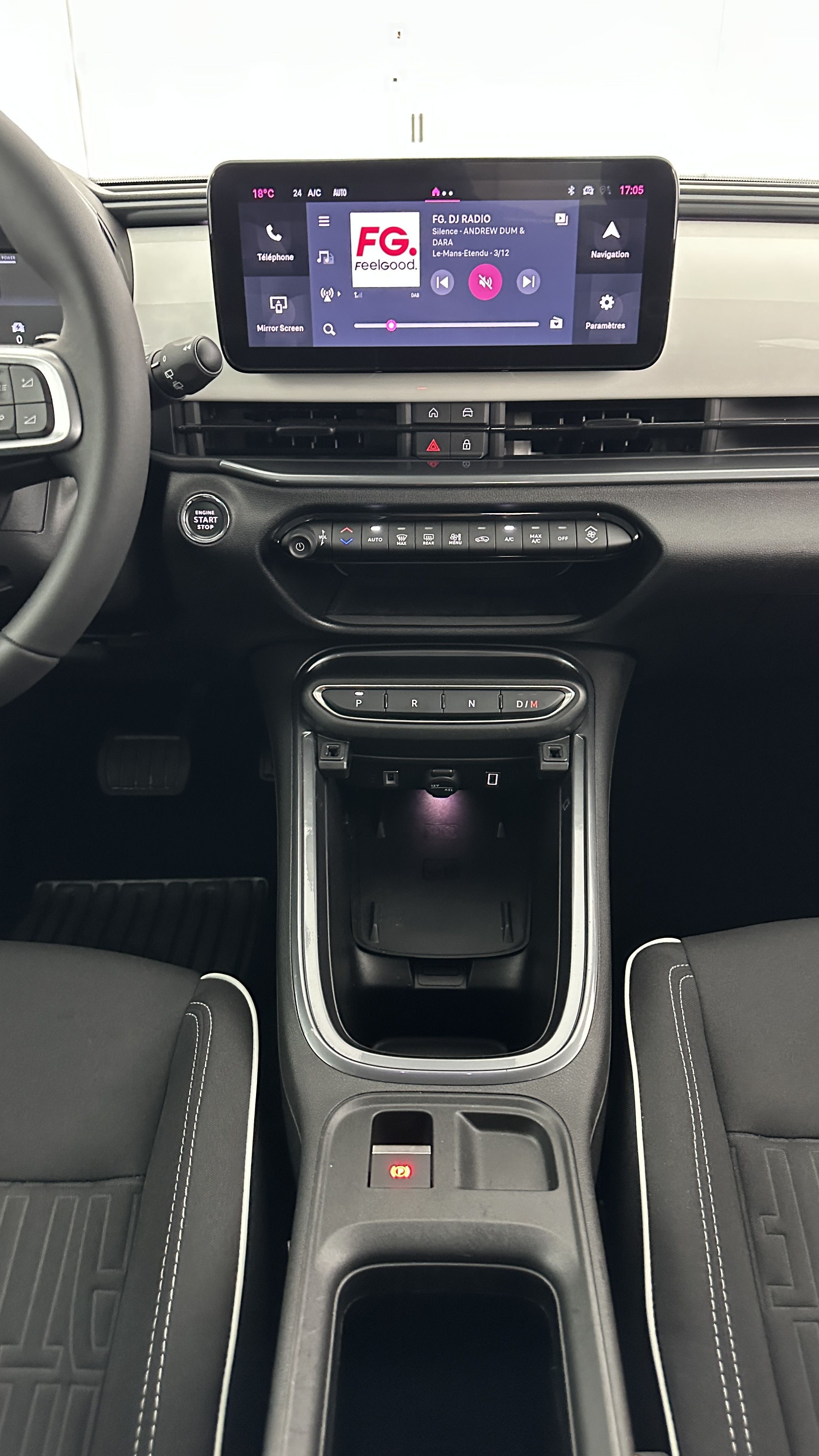 GLI00026497_p53 - FIAT - 600 - 2025 - photo 16