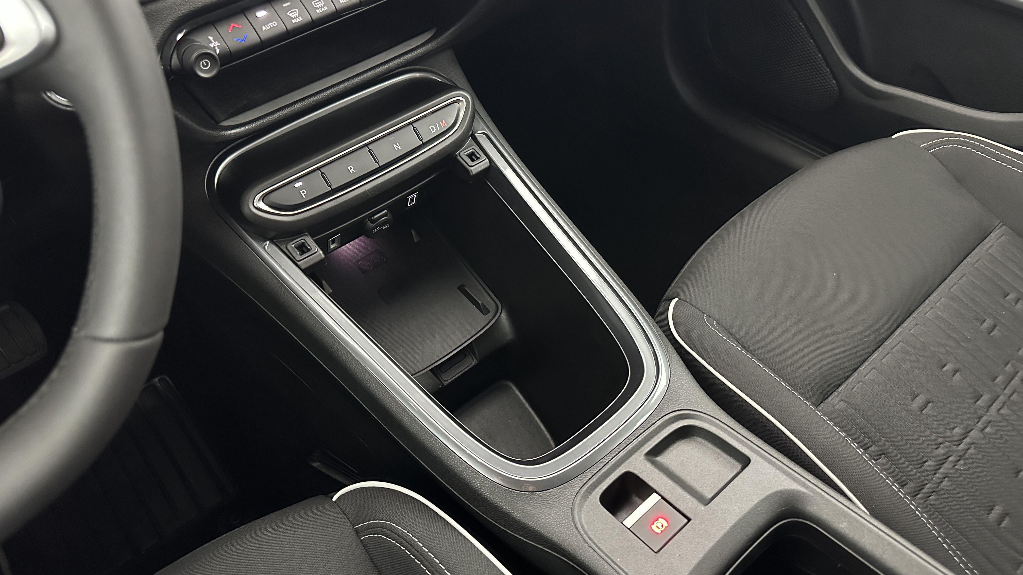 GLI00026497_p53 - FIAT - 600 - 2025 - photo 17