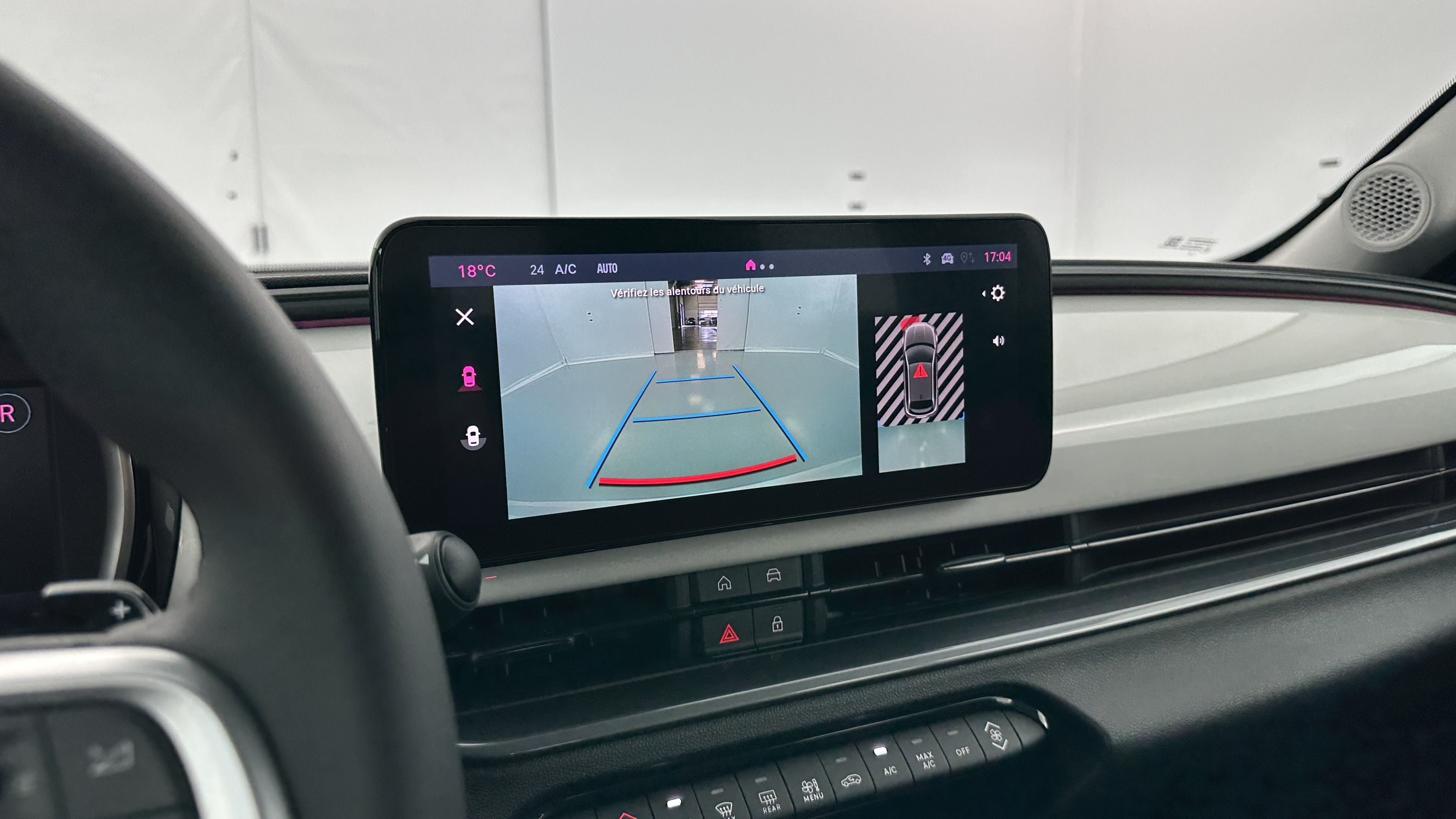 GLI00026497_p53 - FIAT - 600 - 2025 - photo 20