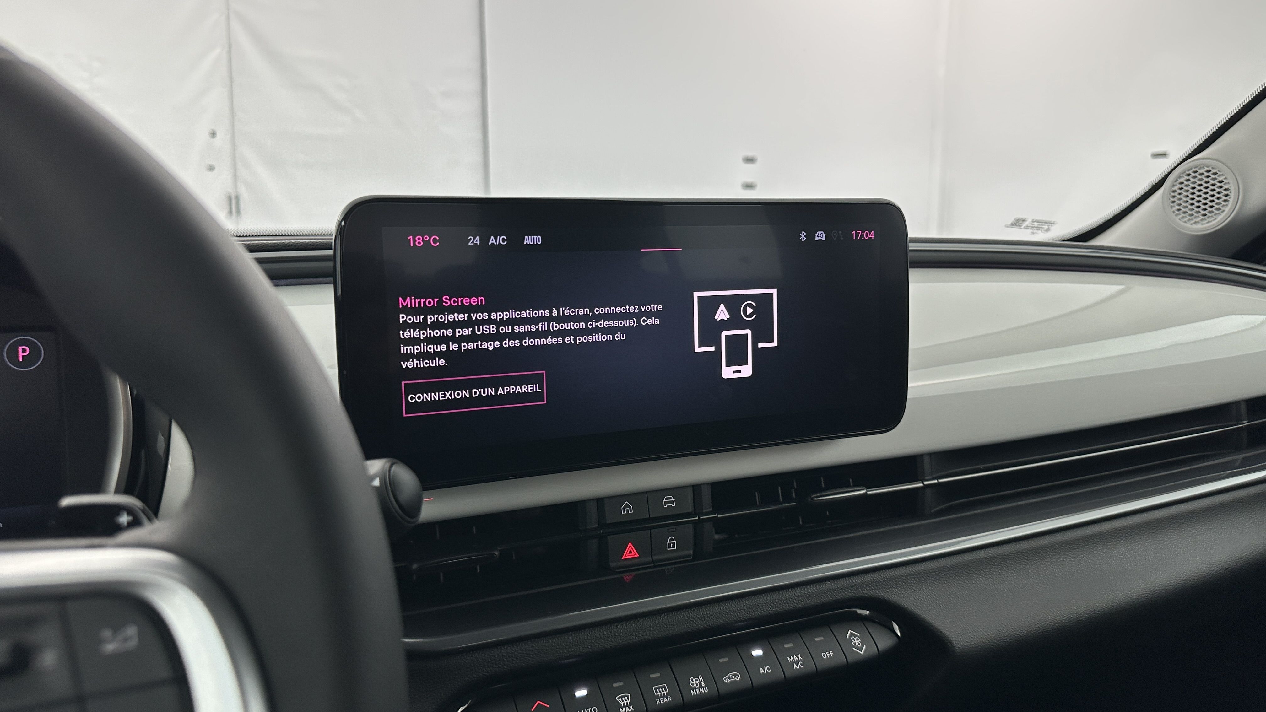 GLI00026497_p53 - FIAT - 600 - 2025 - photo 21