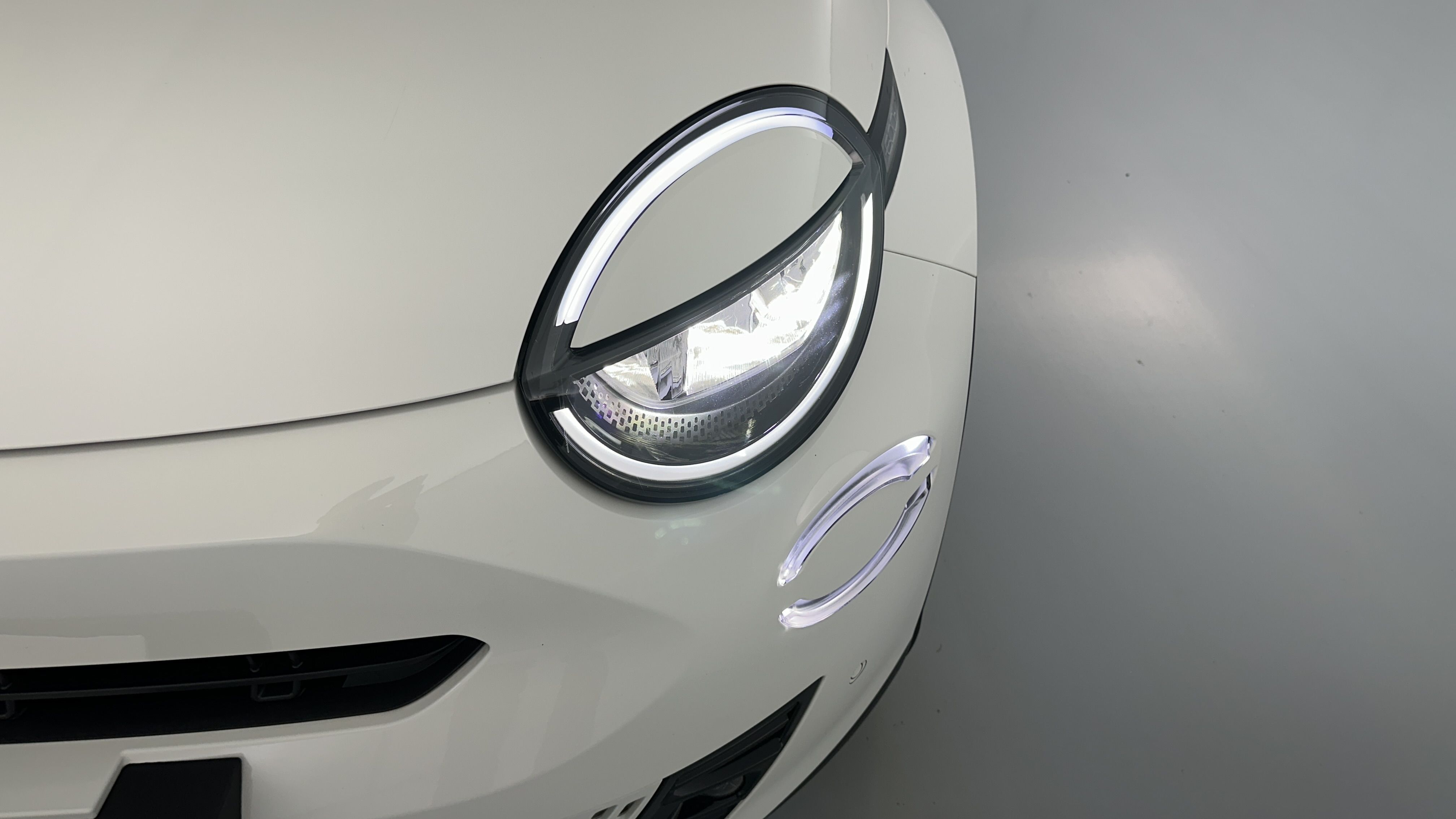 GLI00026497_p53 - FIAT - 600 - 2025 - photo 23