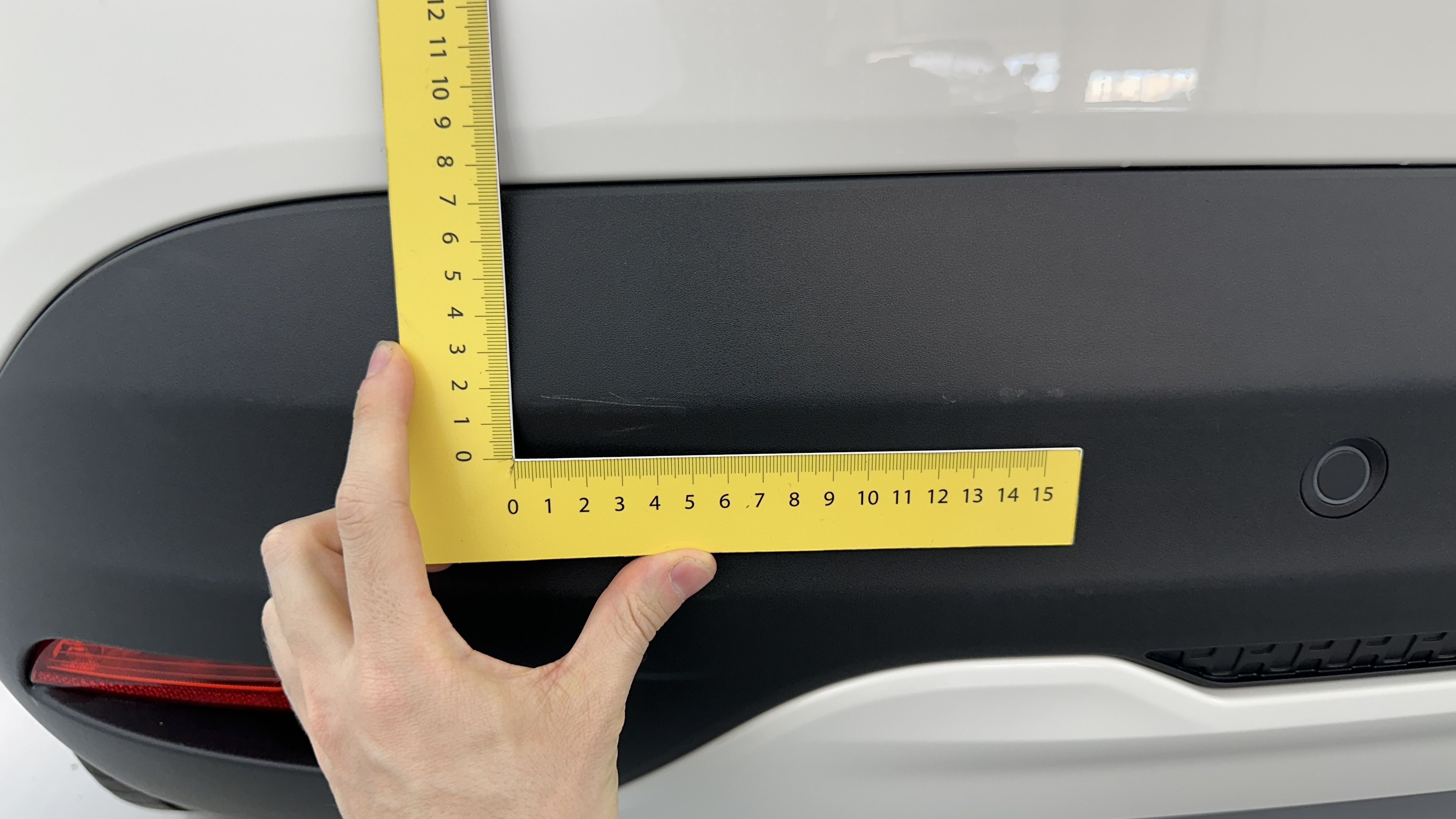 GLI00026497_p53 - FIAT - 600 - 2025 - photo 24