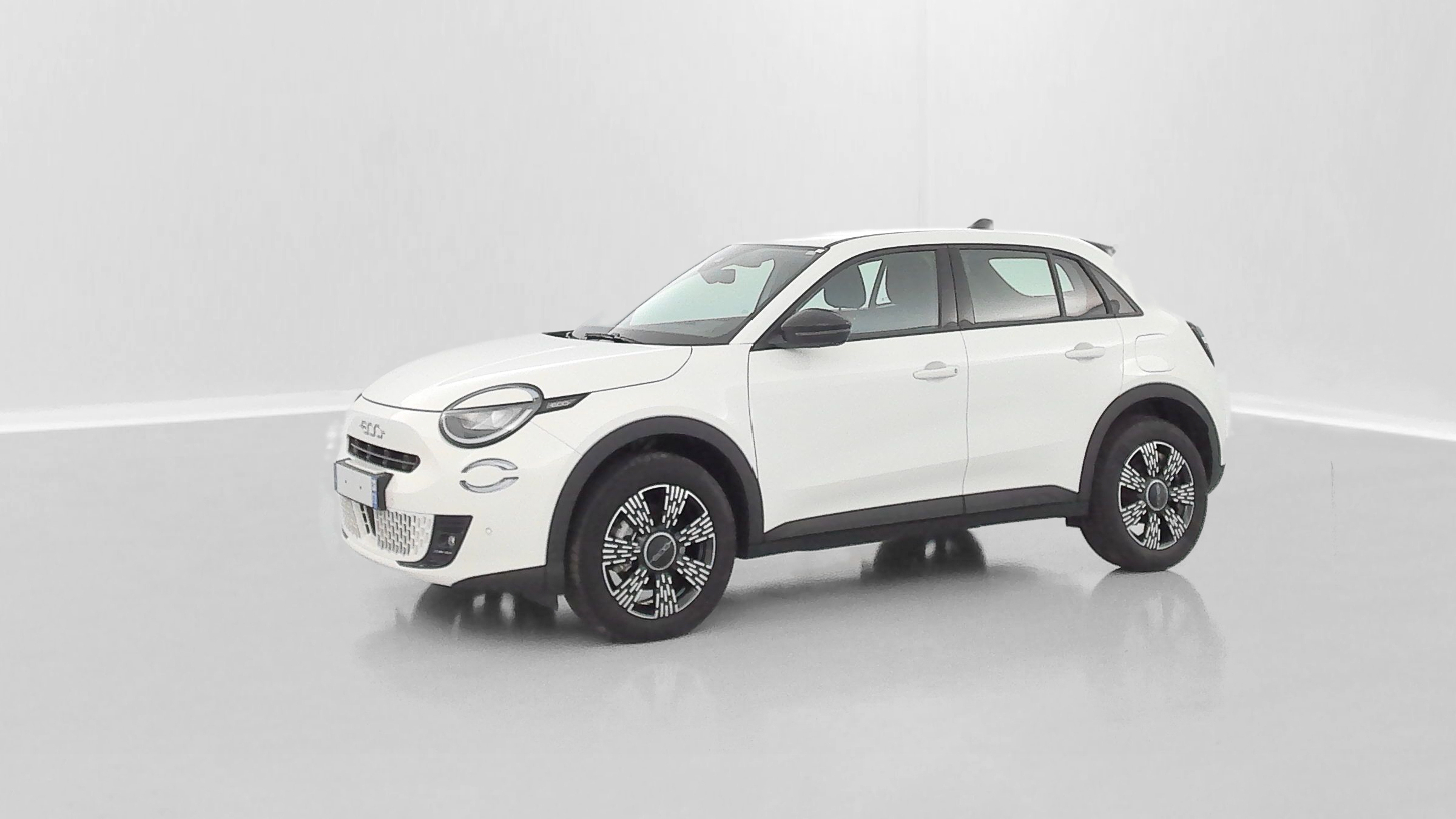 GLI00026497_p53 - FIAT - 600 - 2025 - photo 28