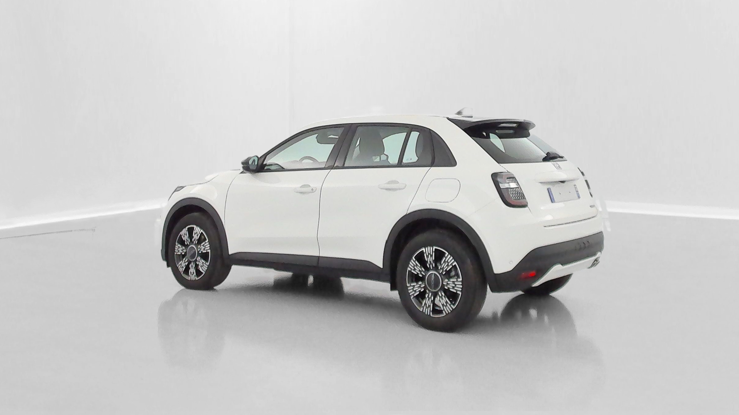 GLI00026497_p53 - FIAT - 600 - 2025 - photo 29