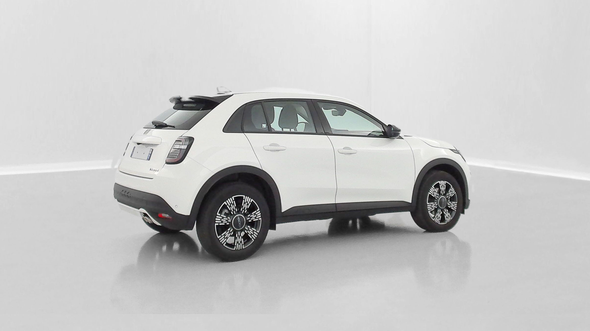 GLI00026497_p53 - FIAT - 600 - 2025 - photo 30