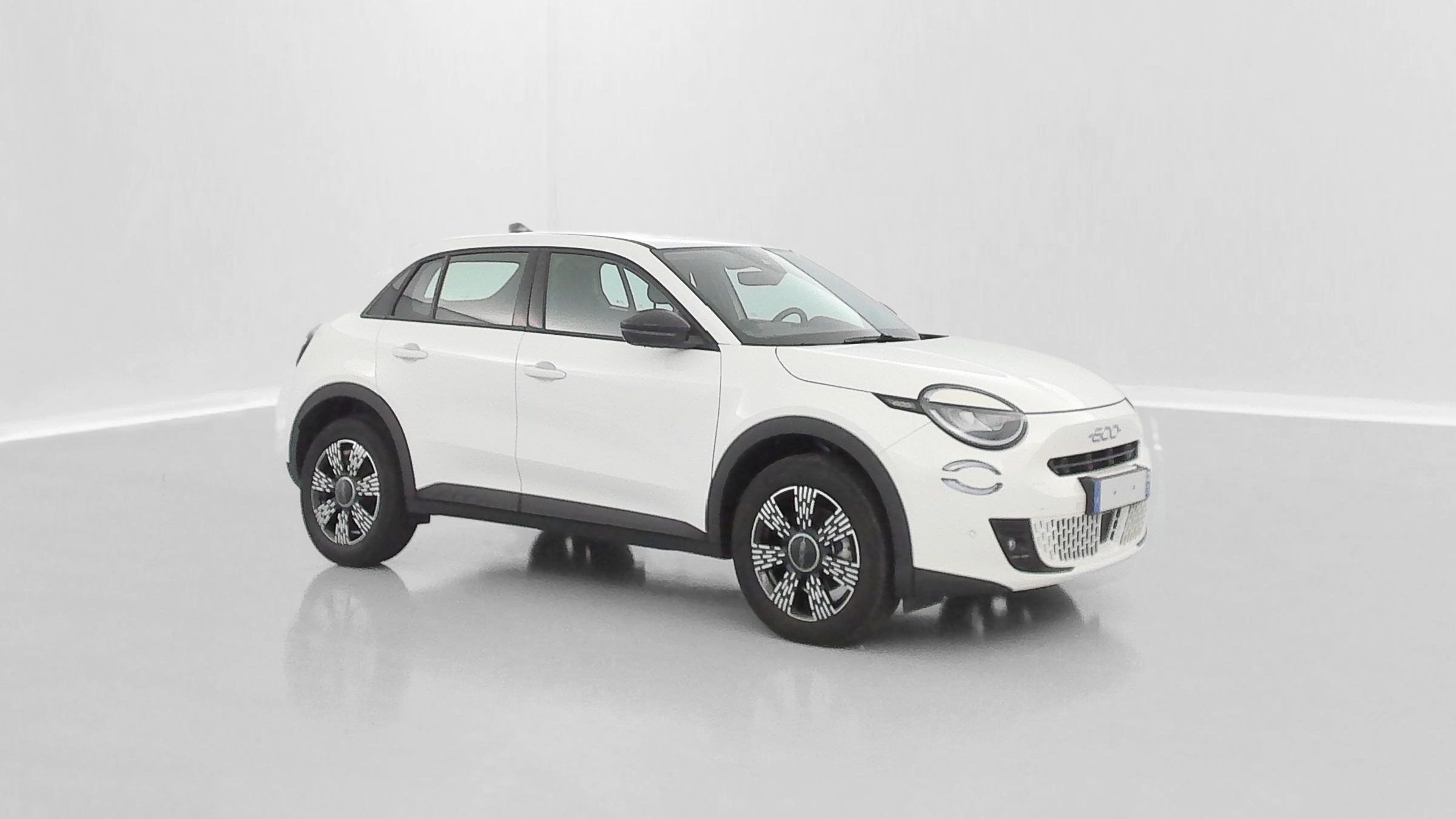 GLI00026497_p53 - FIAT - 600 - 2025 - photo 31