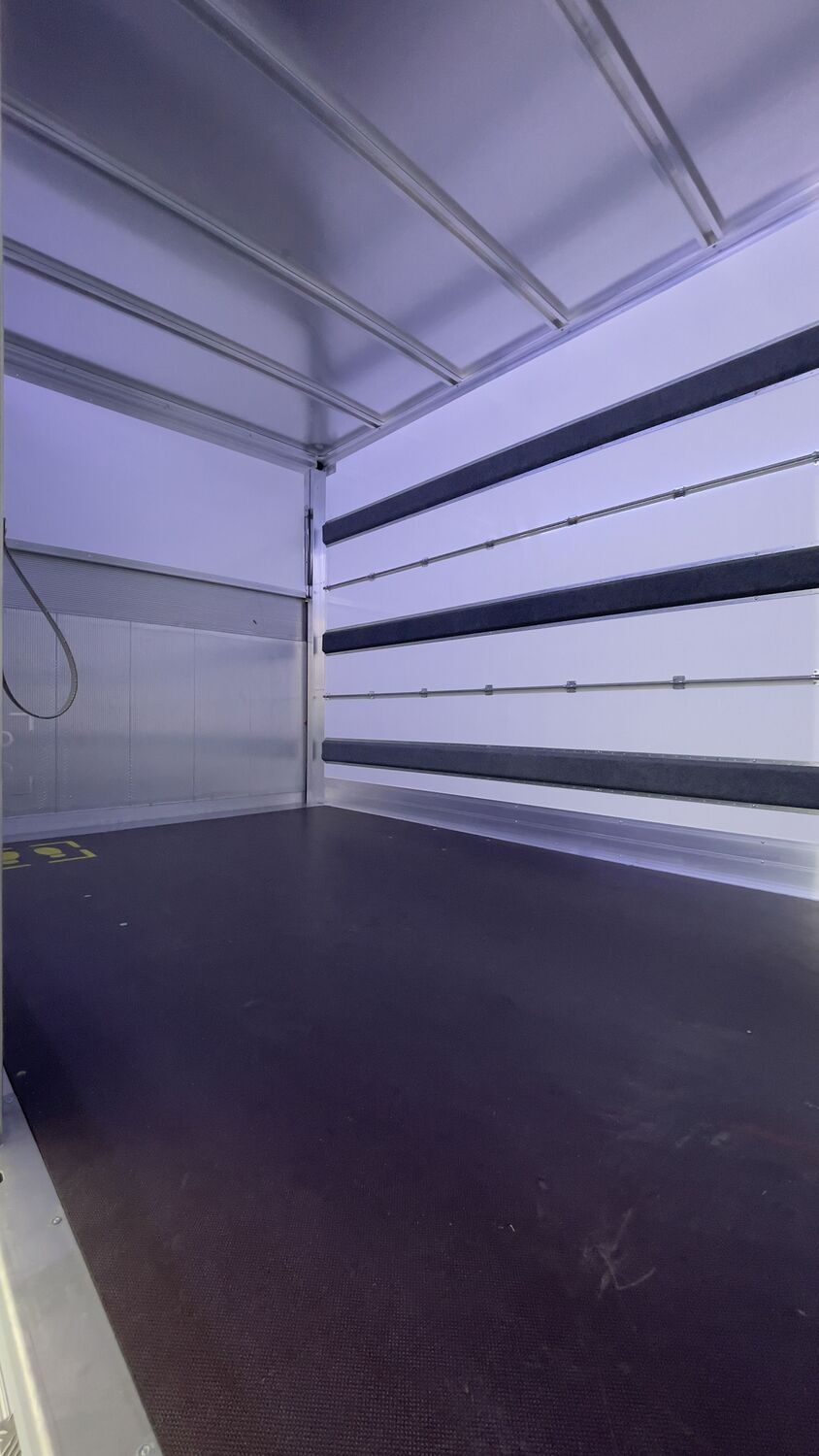 GLI00274383_p53 - VOLKSWAGEN - CRAFTER - 2024 - photo 8