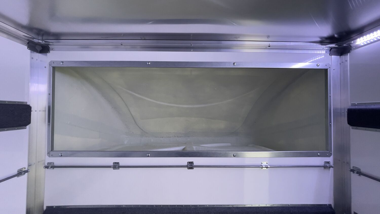 GLI00274383_p53 - VOLKSWAGEN - CRAFTER - 2024 - photo 12