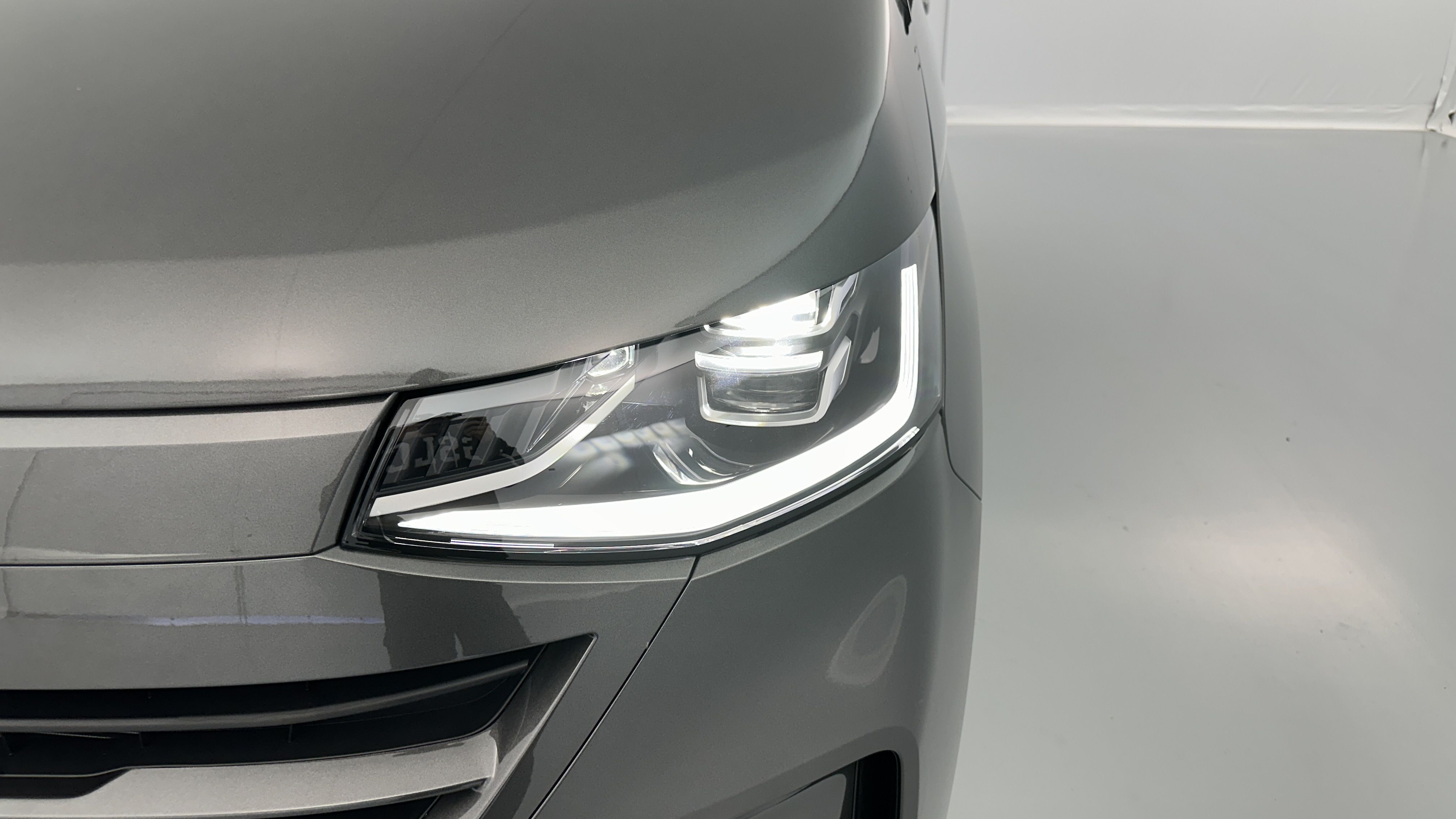 GLI00026519_p53 - VOLKSWAGEN - TRANSPORTER PROCAB - 2026 - photo 17