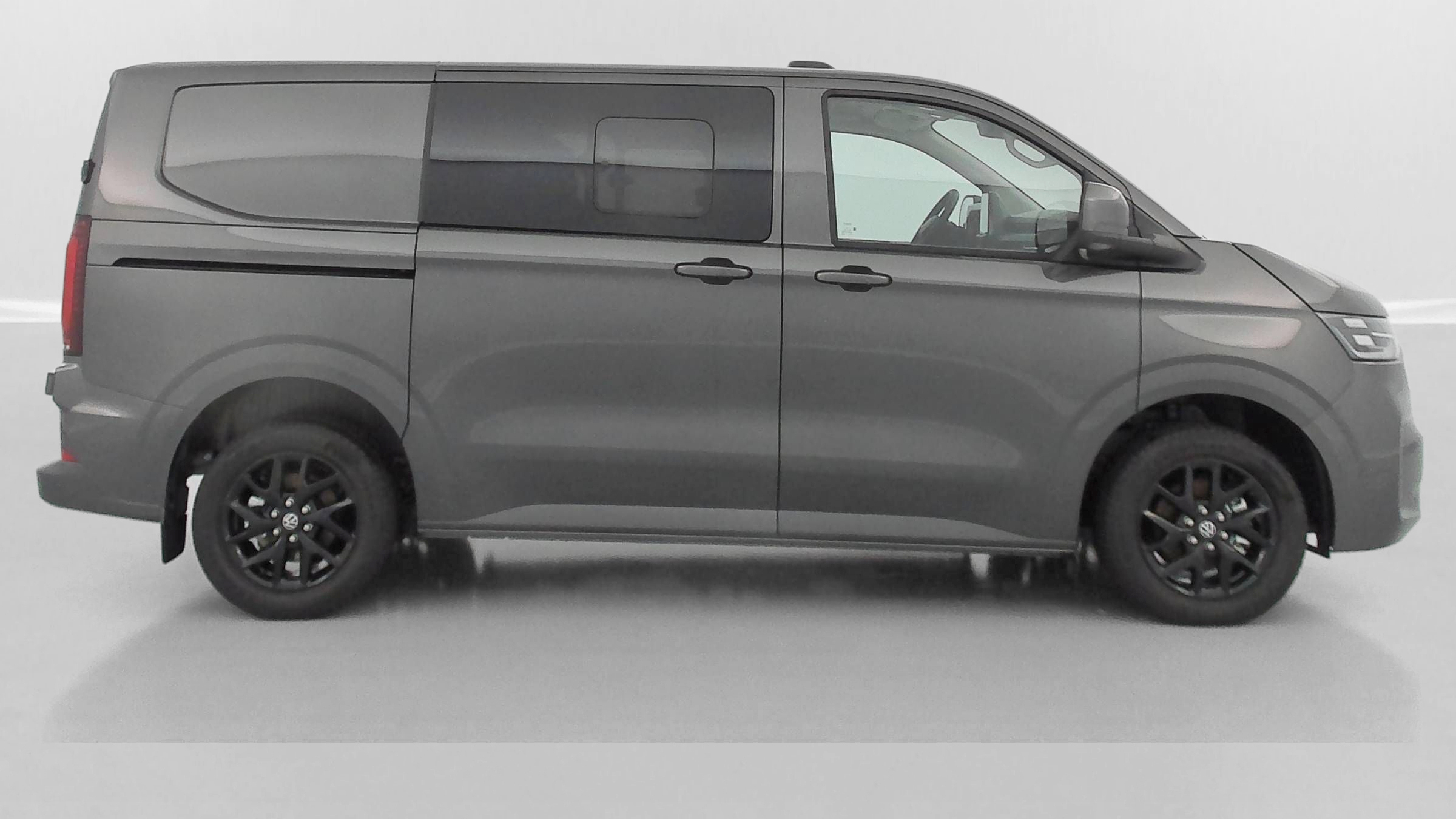 GLI00026519_p53 - VOLKSWAGEN - TRANSPORTER PROCAB - 2026 - photo 20