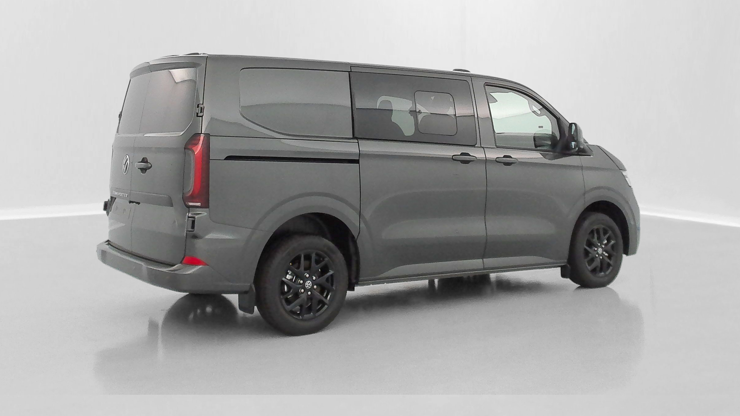 GLI00026519_p53 - VOLKSWAGEN - TRANSPORTER PROCAB - 2026 - photo 23