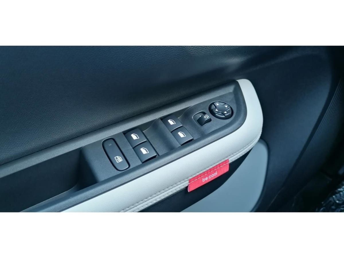 385569_p2 - CITROEN - C3 AIRCROSS - 2026 - photo 10