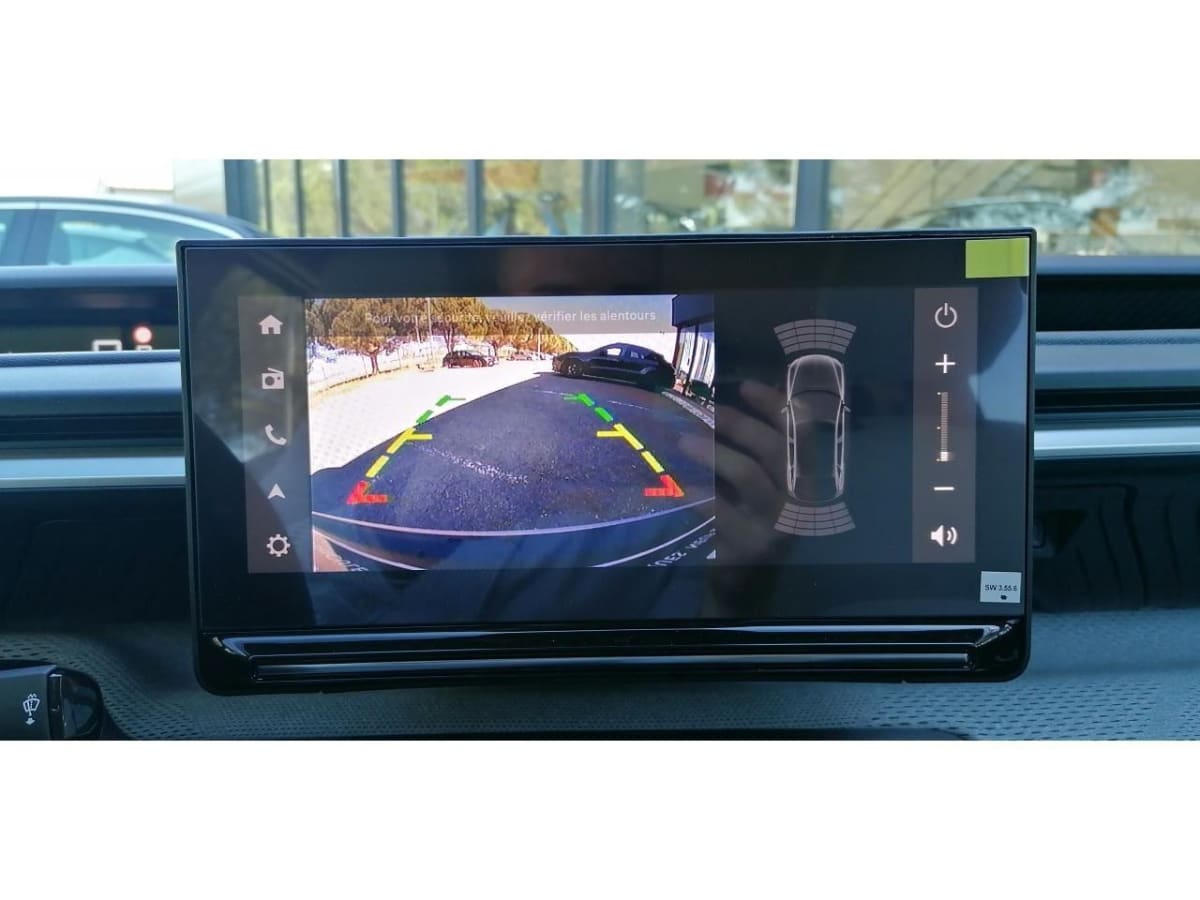 385569_p2 - CITROEN - C3 AIRCROSS - 2026 - photo 6