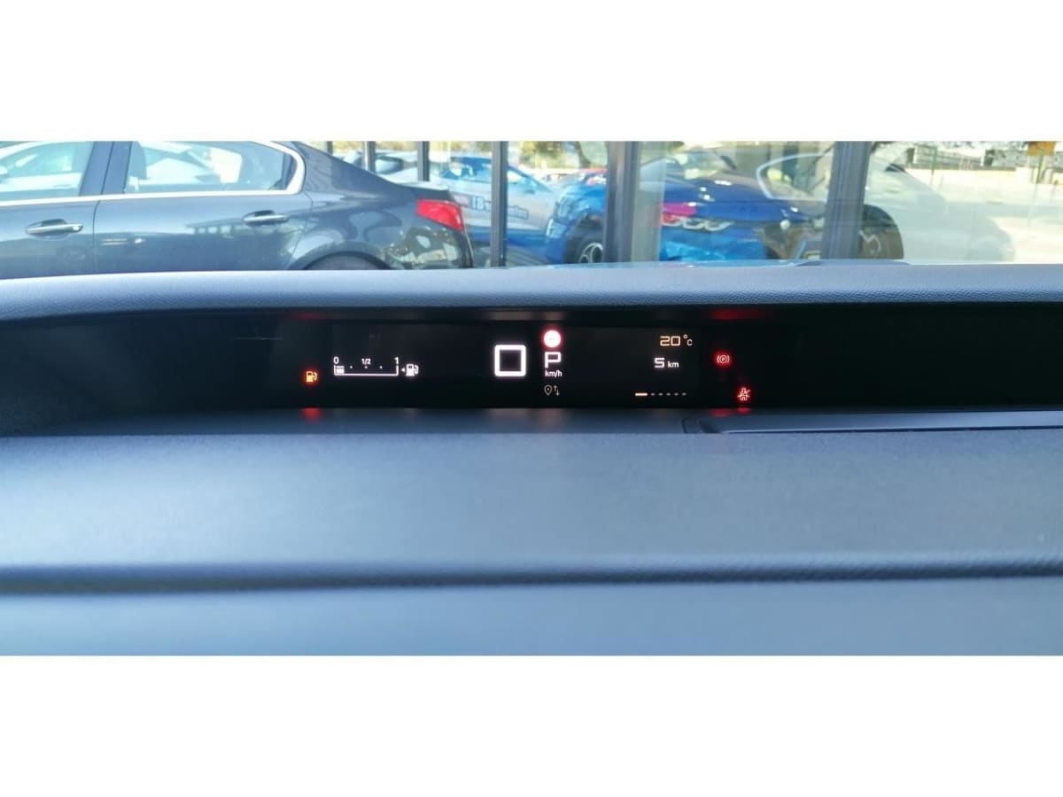 385569_p2 - CITROEN - C3 AIRCROSS - 2026 - photo 8