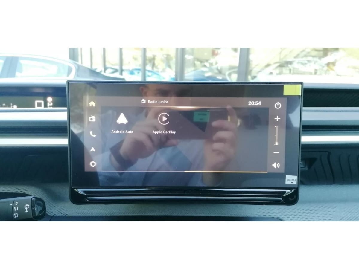 385569_p2 - CITROEN - C3 AIRCROSS - 2026 - photo 9