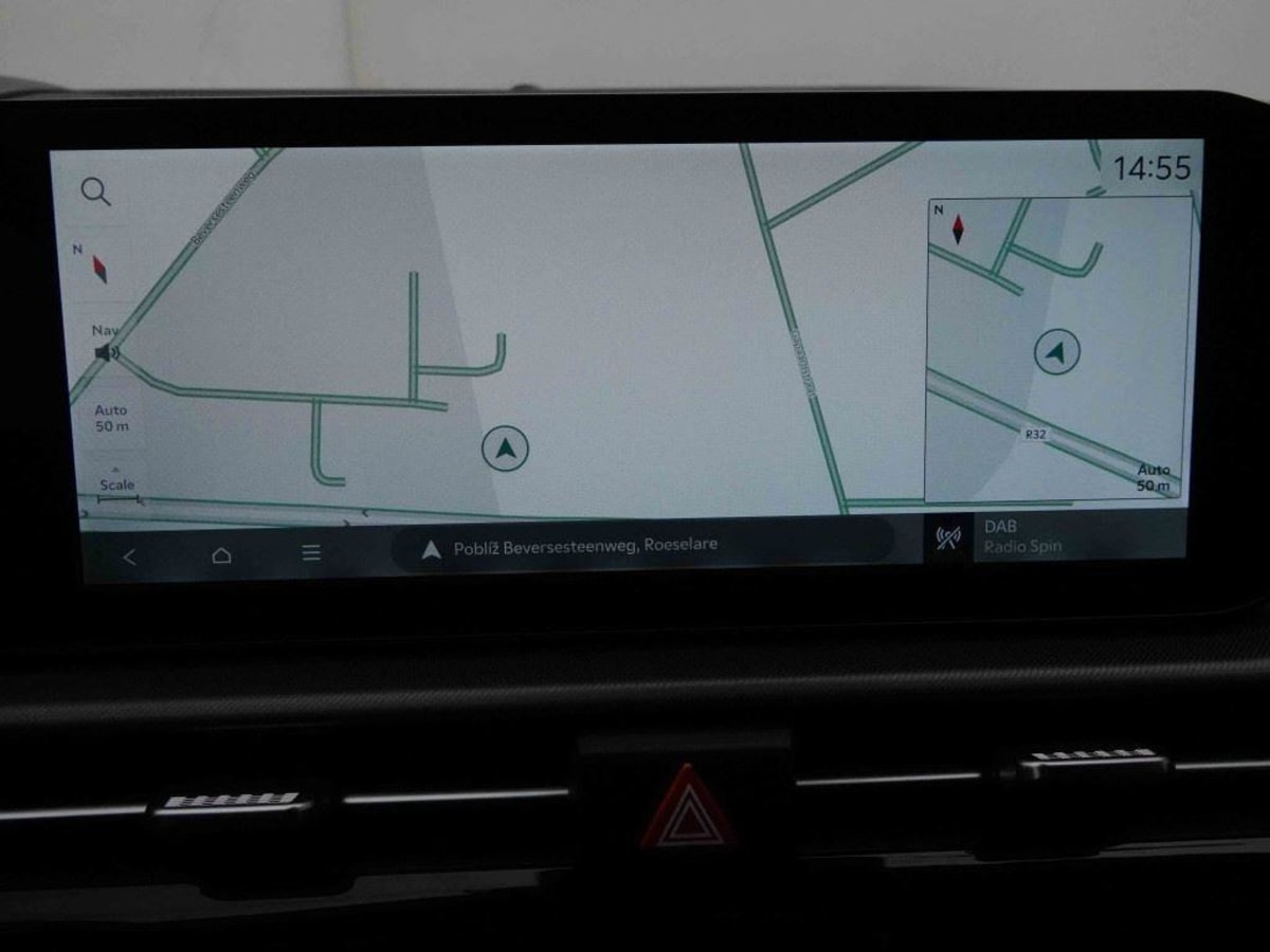 380574_p2 - KIA - SPORTAGE - 2026 - photo 8