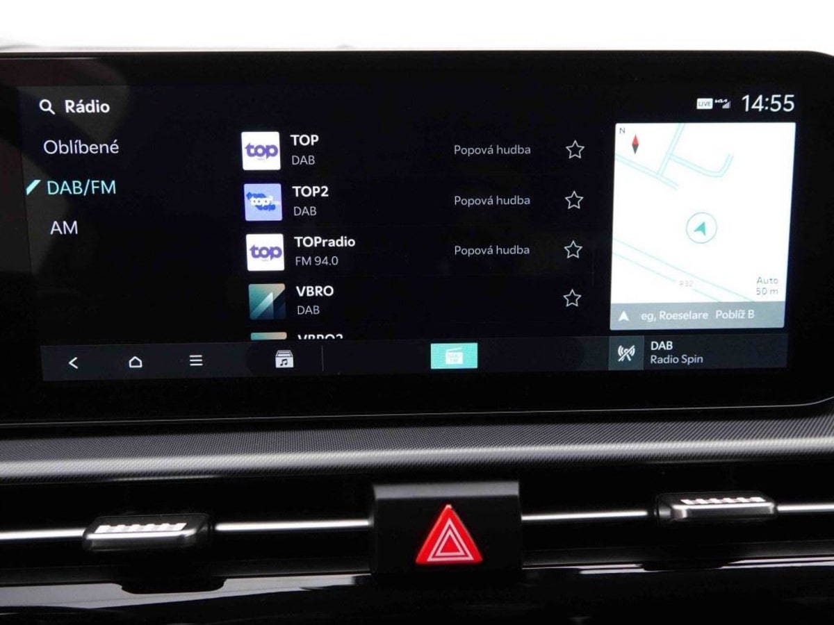 380574_p2 - KIA - SPORTAGE - 2026 - photo 10